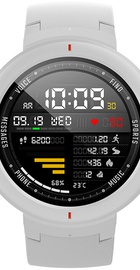 Amazfit Verge White (A1811MW)