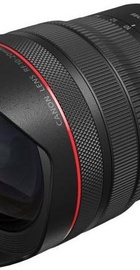 Canon RF 10-20mm f/4 L IS STM (6182C005)