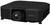 Epson EB-PU1008B (V11HA33840)