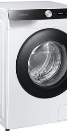 Samsung WW90T504DAE