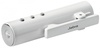 Jabra Jabra Play
