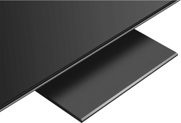 Hisense 75U7Q PRO