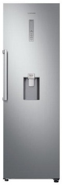 Samsung RR39M7320S9
