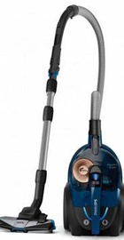 Philips FC9745/09