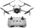 DJI Mini 4 Pro DJI RC-N2 (CP.MA.00000731.01)