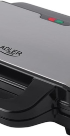Adler AD 3043