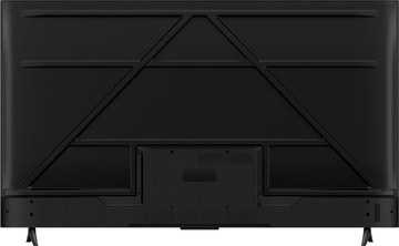 TCL 65P61K