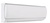 Midea Forest DC AF6-12N1C2-I/AF6-12N1C2-O