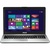 Asus R556LA-RS51