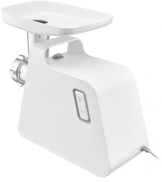 Sencor SMG 4410WH