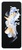 Samsung Galaxy Flip4 8/128GB Blue (SM-F721BLBG) (UA)
