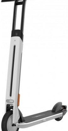 Ninebot Air T15E (AA.00.0083.0A)