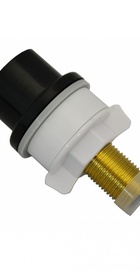 Grunhelm EWH-1X-3G-BLC