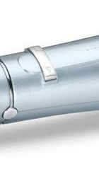 BaByliss AS773E