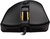 Kingston HyperX Pulsefire FPS Pro (HX-MC003B)
