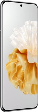 HUAWEI P60 Pro 8/256GB Rococo Pearl