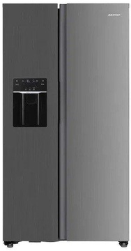 MPM MPM-513-SBS-17M