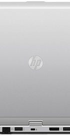 HP EliteBook Revolve G3 810 (M3N72ES) Silver