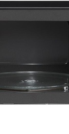 LG MS2535GIS