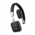 Harman/Kardon Soho A Black