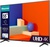Hisense 55A6K