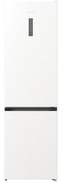 Hisense RB434N4BWE1
