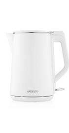 Ardesto EKL-X50