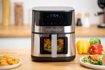 Zelmer ZAF5000