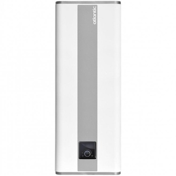 Atlantic Vertigo Steatite 100 MP 080 F220-2-EC (2250W)