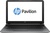HP Pavilion 15-ab210ur (P0S40EA)