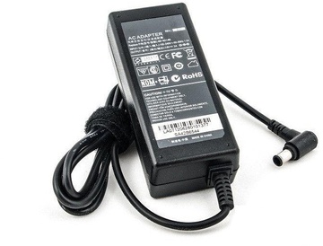 PowerPlant SA42B6544