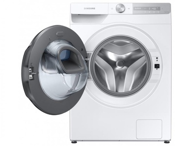 Samsung WW10T754CBH/UA