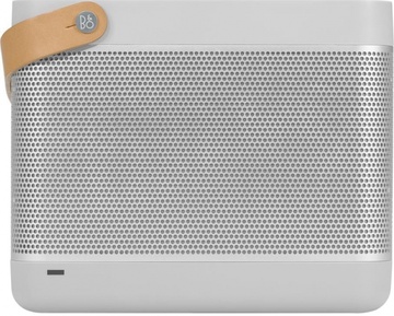Bang&Olufsen Beolit 12 Grey