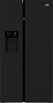 Beko GN 162333 ZGB