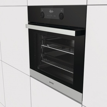 Gorenje BO737E36XG-2