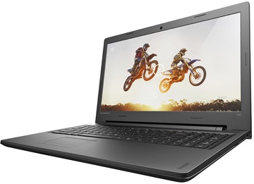 Lenovo IdeaPad 100 (80QQ00EQUA)