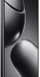 Xiaomi 14T Pro 12/512GB Titan Black