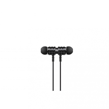 2E-IEX1BK)