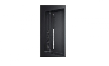 LG OLED77C2