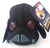 Angry Bird 5" Star Wars Darth Vader