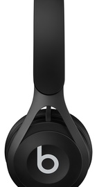 Beats EP On-Ear Black (ML992)
