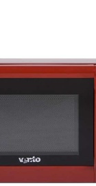 Ventolux MW 20 H5 RED