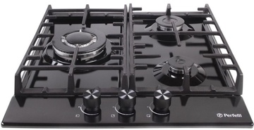 Perfelli HGM 41627 BL