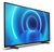Philips 50PUS7505