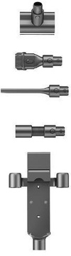 Dreame T20 Pro