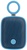 DreamWave BUBBLE Pods (Blue)