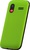 Sigma mobile Comfort 50 HIT 2020 Black-Green