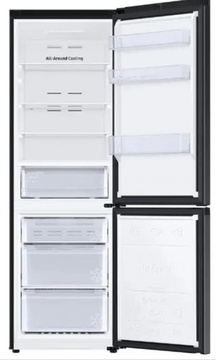 Samsung RB34T670FBN