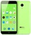 Meizu M1 Note 16GB Green