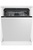 Beko DIN28424